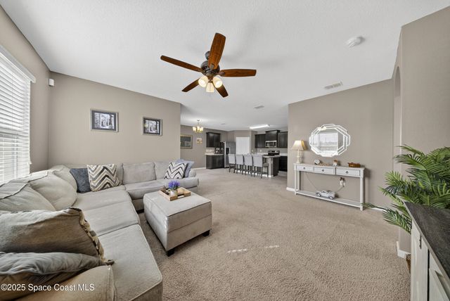 131 Alamere Drive SW, Palm Bay, FL 32908