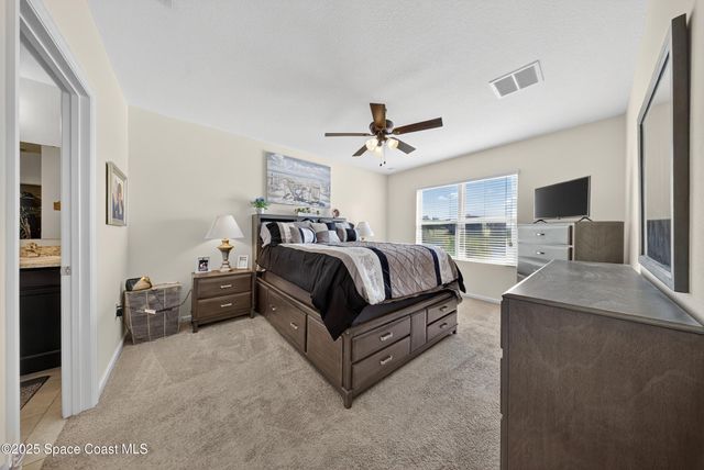 131 Alamere Drive SW, Palm Bay, FL 32908