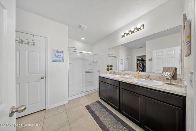 131 Alamere Drive SW, Palm Bay, FL 32908