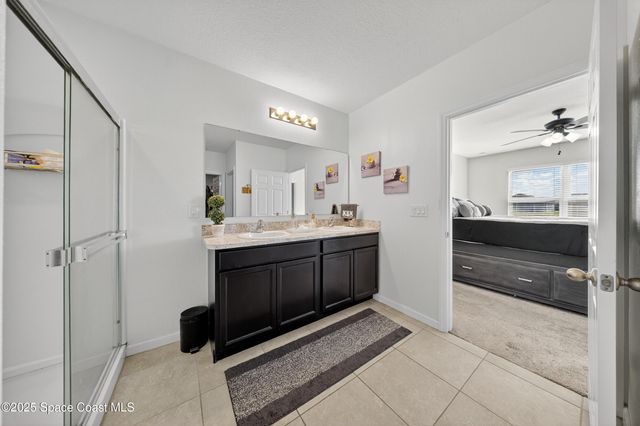 131 Alamere Drive SW, Palm Bay, FL 32908