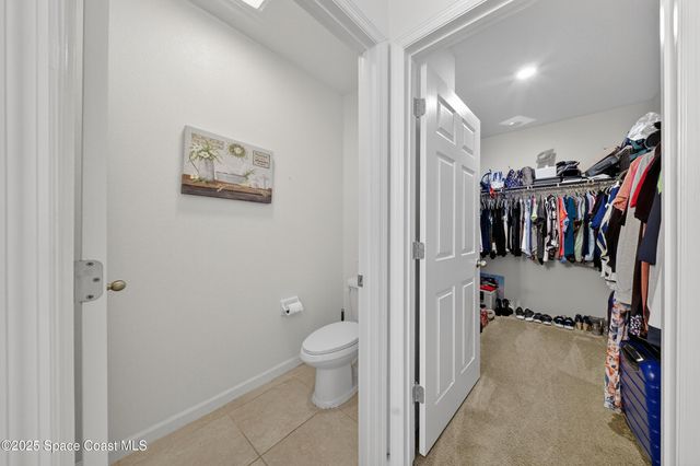 131 Alamere Drive SW, Palm Bay, FL 32908