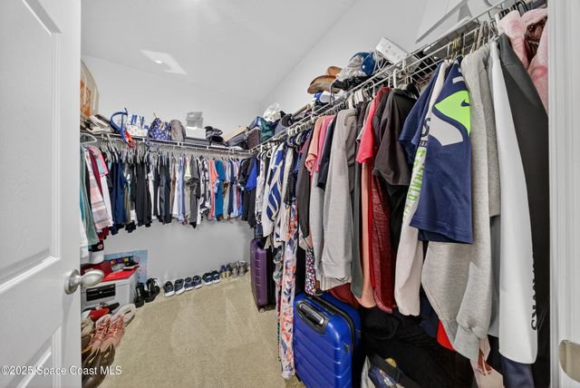 131 Alamere Drive SW, Palm Bay, FL 32908