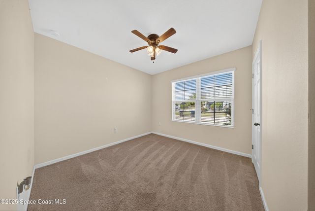 131 Alamere Drive SW, Palm Bay, FL 32908