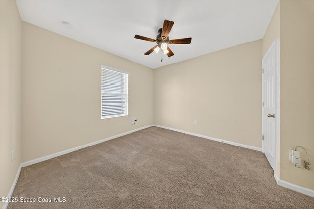 131 Alamere Drive SW, Palm Bay, FL 32908