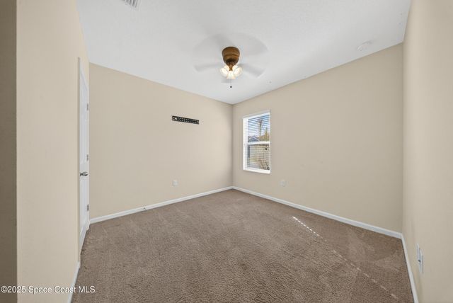 131 Alamere Drive SW, Palm Bay, FL 32908