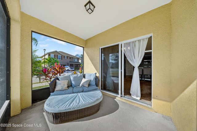 131 Alamere Drive SW, Palm Bay, FL 32908