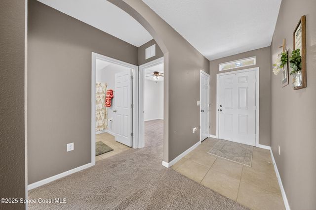 131 Alamere Drive SW, Palm Bay, FL 32908