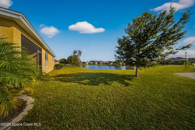 131 Alamere Drive SW, Palm Bay, FL 32908