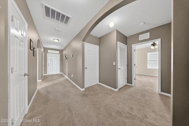 131 Alamere Drive SW, Palm Bay, FL 32908