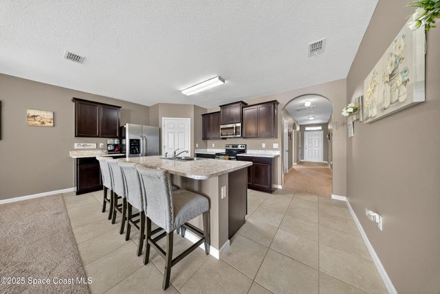 131 Alamere Drive SW, Palm Bay, FL 32908