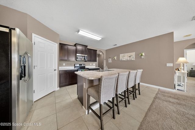 131 Alamere Drive SW, Palm Bay, FL 32908