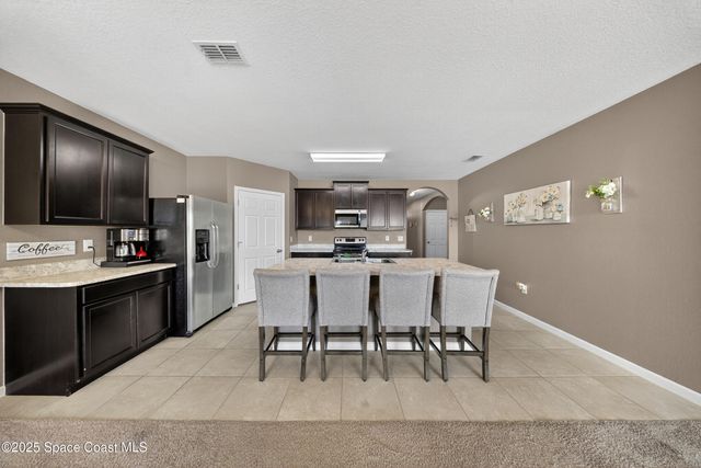 131 Alamere Drive SW, Palm Bay, FL 32908