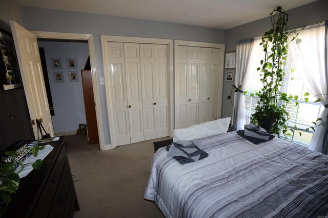 307 W 4th, Fordyce, AR 71671