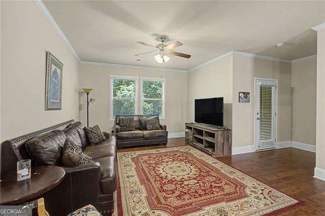 2168 Mission View Drive, Lawrenceville, GA 30043