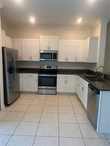 17586 NECTAR FLUME DRIVE, Land O Lakes, FL 34638