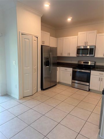 17586 NECTAR FLUME DRIVE, Land O Lakes, FL 34638