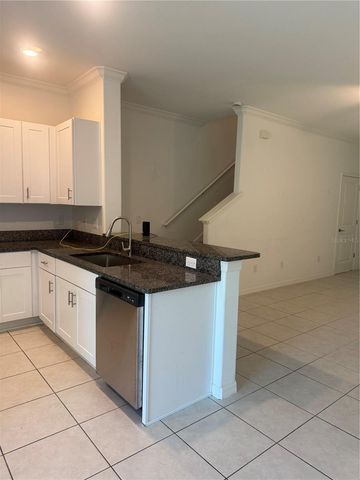 17586 NECTAR FLUME DRIVE, Land O Lakes, FL 34638