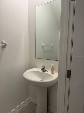 17586 NECTAR FLUME DRIVE, Land O Lakes, FL 34638