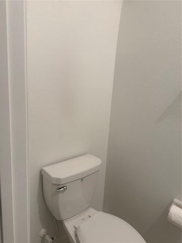 17586 NECTAR FLUME DRIVE, Land O Lakes, FL 34638