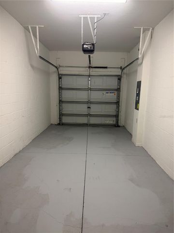 17586 NECTAR FLUME DRIVE, Land O Lakes, FL 34638