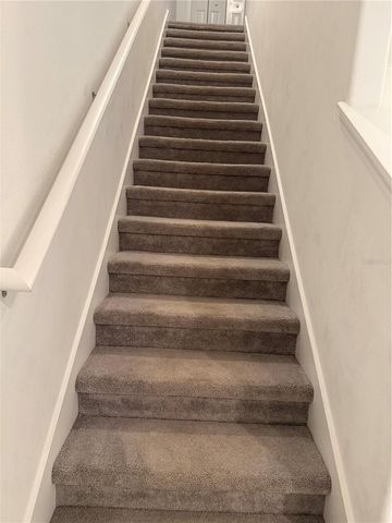 17586 NECTAR FLUME DRIVE, Land O Lakes, FL 34638