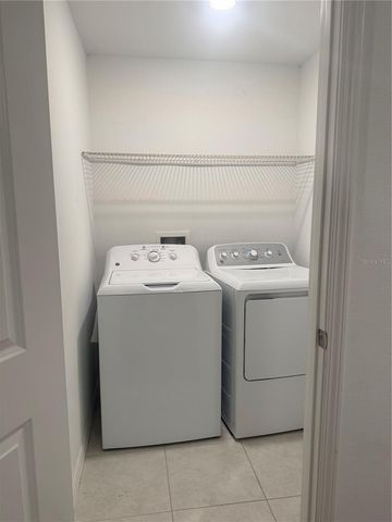 17586 NECTAR FLUME DRIVE, Land O Lakes, FL 34638