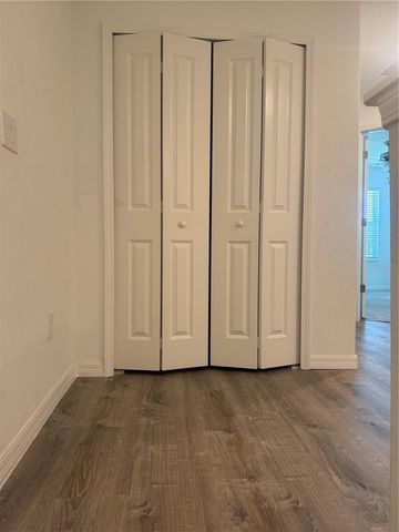 17586 NECTAR FLUME DRIVE, Land O Lakes, FL 34638