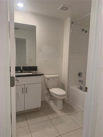 17586 NECTAR FLUME DRIVE, Land O Lakes, FL 34638