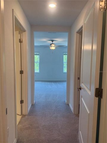 17586 NECTAR FLUME DRIVE, Land O Lakes, FL 34638