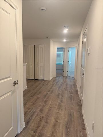 17586 NECTAR FLUME DRIVE, Land O Lakes, FL 34638