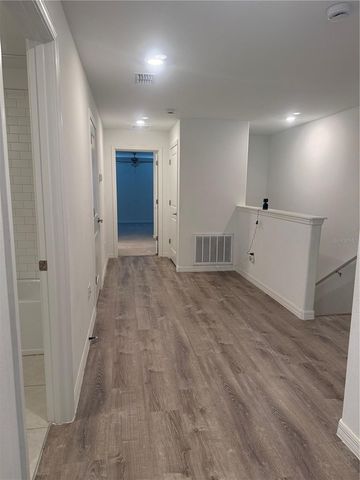 17586 NECTAR FLUME DRIVE, Land O Lakes, FL 34638