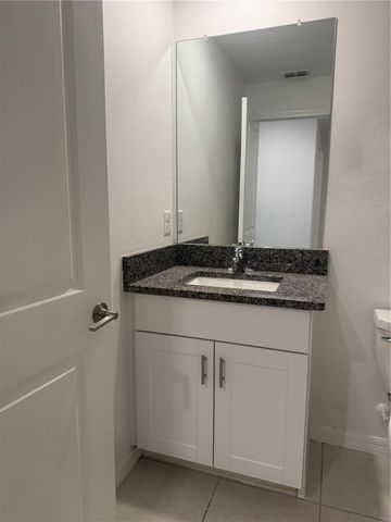 17586 NECTAR FLUME DRIVE, Land O Lakes, FL 34638