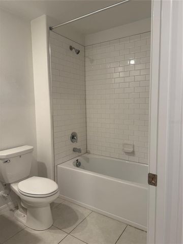 17586 NECTAR FLUME DRIVE, Land O Lakes, FL 34638