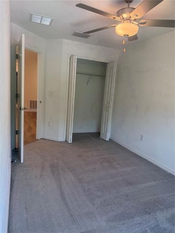 17586 NECTAR FLUME DRIVE, Land O Lakes, FL 34638