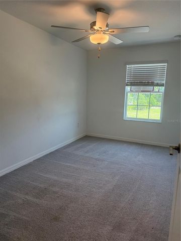 17586 NECTAR FLUME DRIVE, Land O Lakes, FL 34638