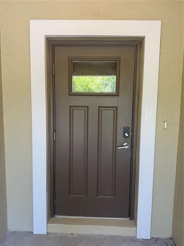 17586 NECTAR FLUME DRIVE, Land O Lakes, FL 34638