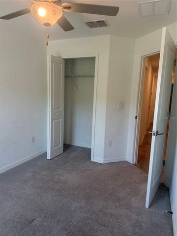 17586 NECTAR FLUME DRIVE, Land O Lakes, FL 34638