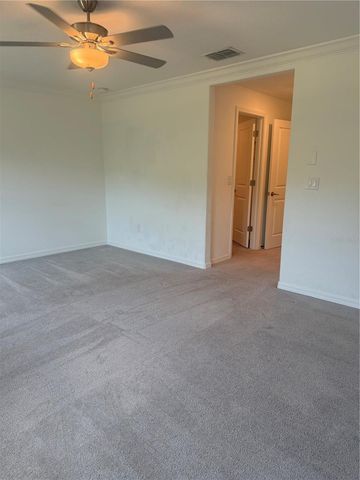 17586 NECTAR FLUME DRIVE, Land O Lakes, FL 34638