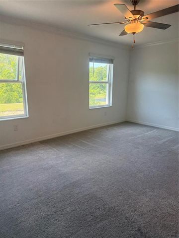 17586 NECTAR FLUME DRIVE, Land O Lakes, FL 34638