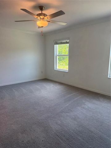 17586 NECTAR FLUME DRIVE, Land O Lakes, FL 34638