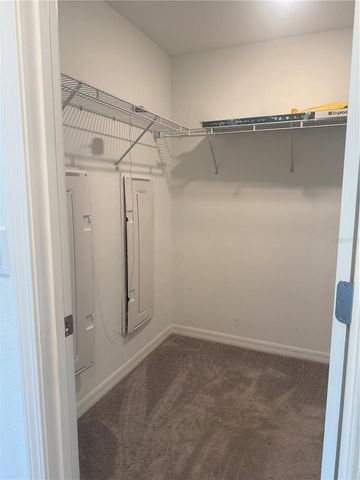 17586 NECTAR FLUME DRIVE, Land O Lakes, FL 34638