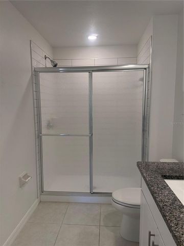 17586 NECTAR FLUME DRIVE, Land O Lakes, FL 34638