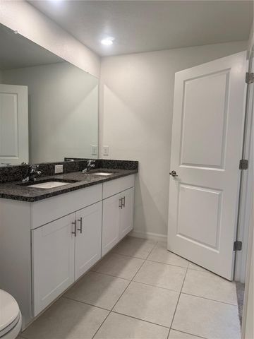 17586 NECTAR FLUME DRIVE, Land O Lakes, FL 34638