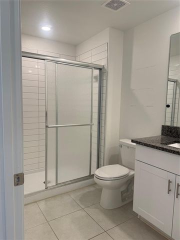 17586 NECTAR FLUME DRIVE, Land O Lakes, FL 34638