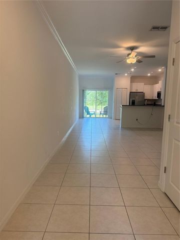 17586 NECTAR FLUME DRIVE, Land O Lakes, FL 34638