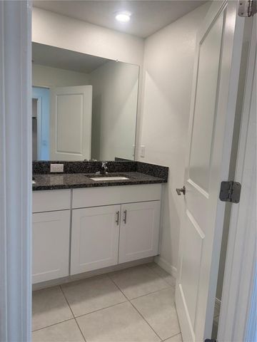 17586 NECTAR FLUME DRIVE, Land O Lakes, FL 34638