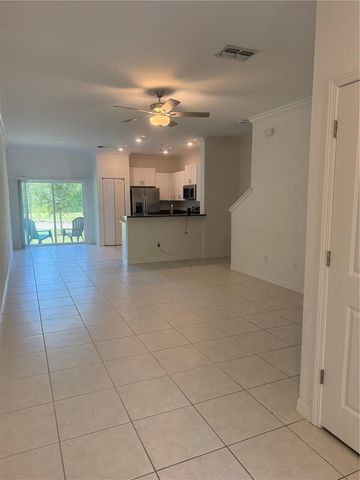 17586 NECTAR FLUME DRIVE, Land O Lakes, FL 34638