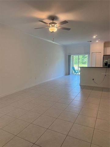 17586 NECTAR FLUME DRIVE, Land O Lakes, FL 34638