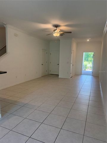 17586 NECTAR FLUME DRIVE, Land O Lakes, FL 34638