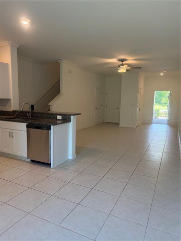 17586 NECTAR FLUME DRIVE, Land O Lakes, FL 34638